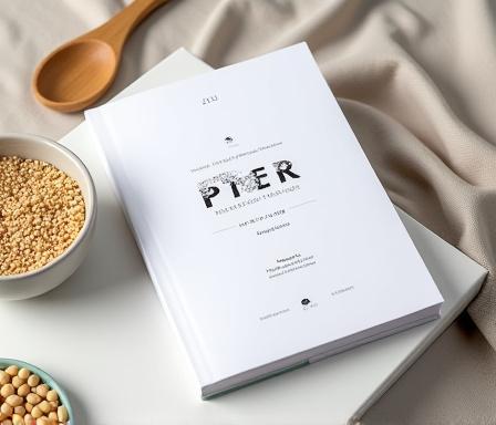 Close up of a printed Olympus Nosh prep schedule